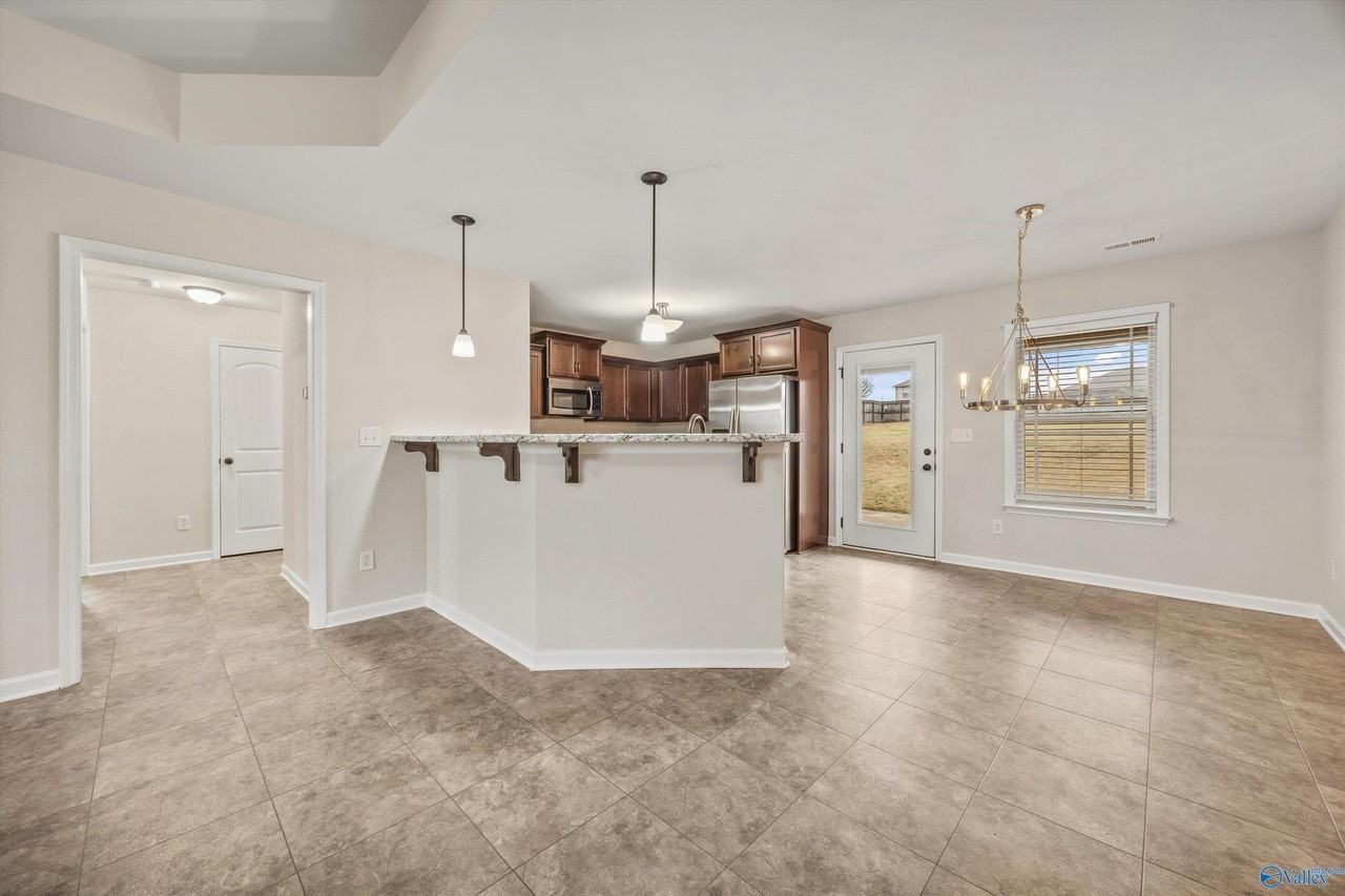 111 Clayton Mance Rd - Photo 4 of 21