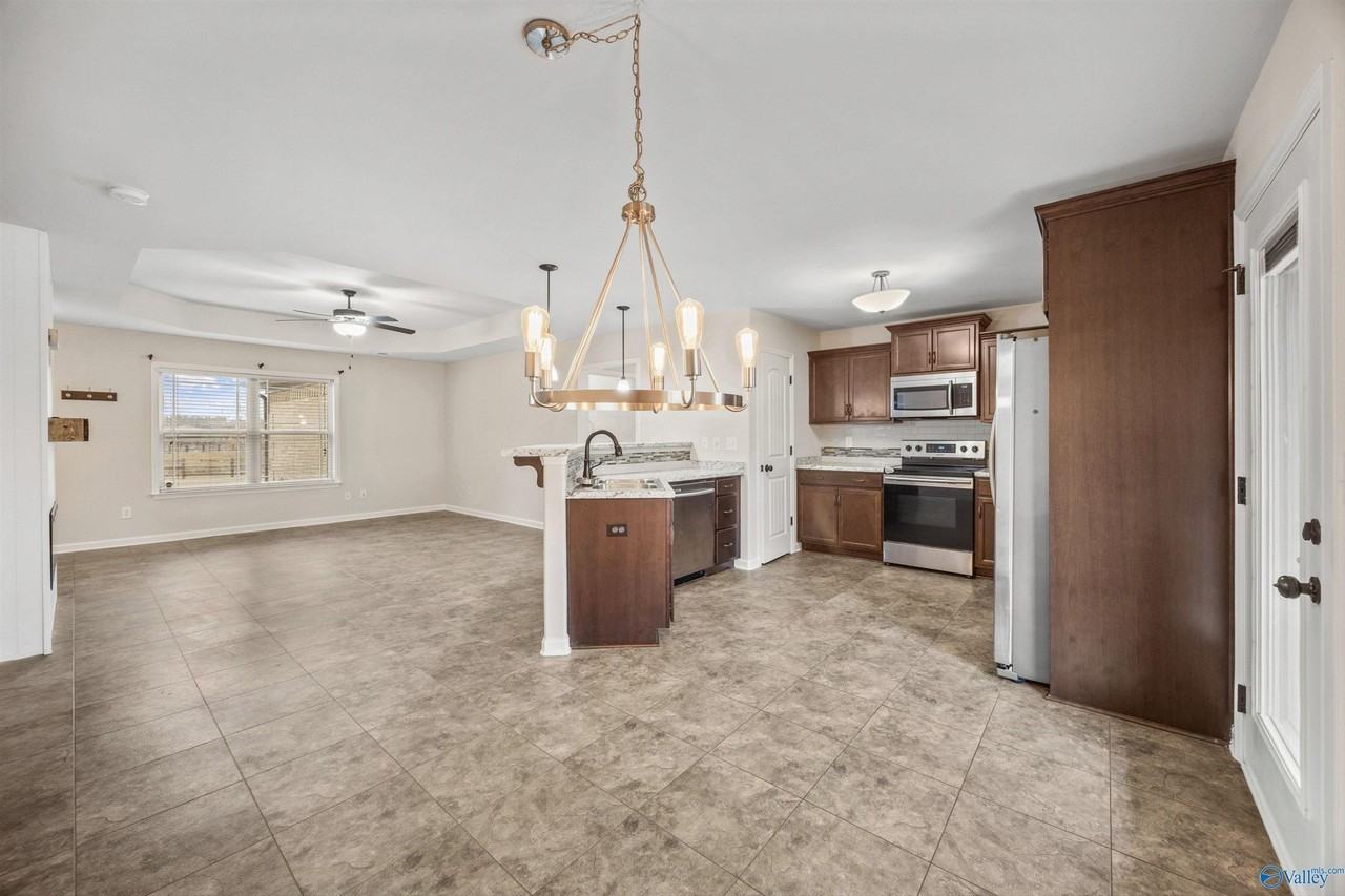 111 Clayton Mance Rd - Photo 5 of 21