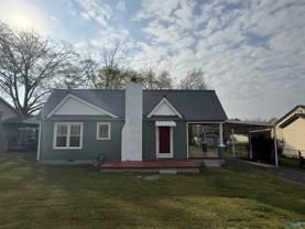 2302 Andrew Jackson Way Ne - Photo 1 of 1