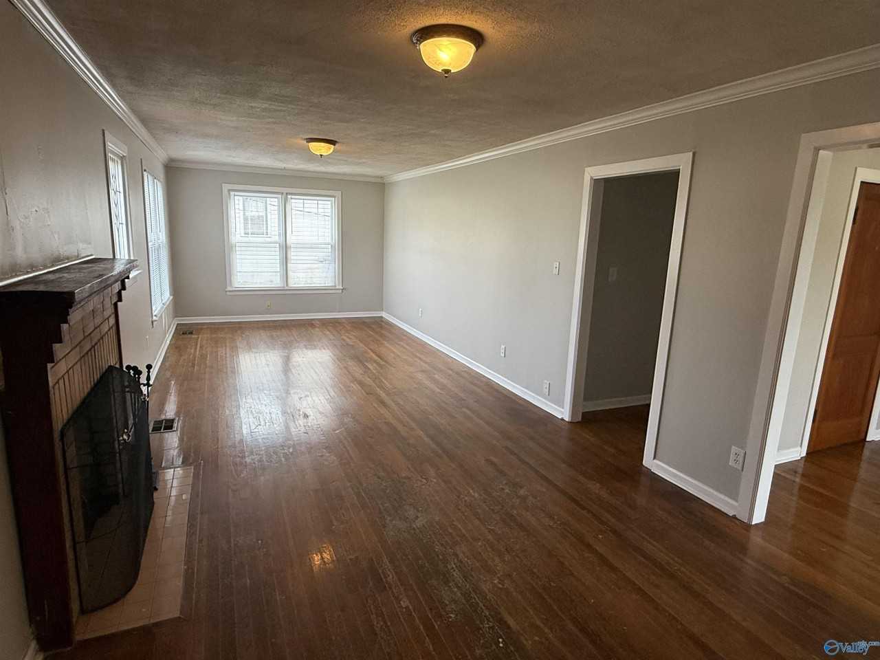 2302 Andrew Jackson Way Ne - Photo 3 of 12