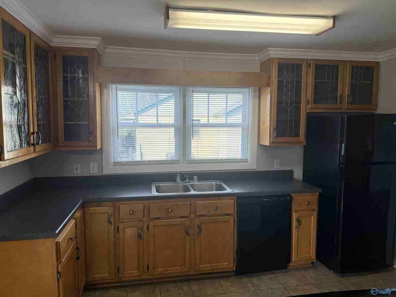 2302 Andrew Jackson Way Ne - Photo 5 of 12