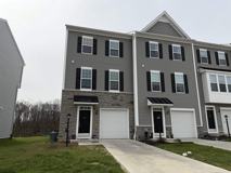 48 Dover Ct - Photo 1 of 1