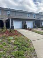 featured image of 86624 Shortline Cir