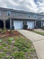 86624 Shortline Cir - Photo 1 of 1