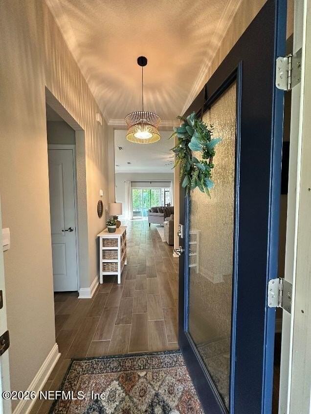 117 Dovetail Cir - Photo 2 of 27