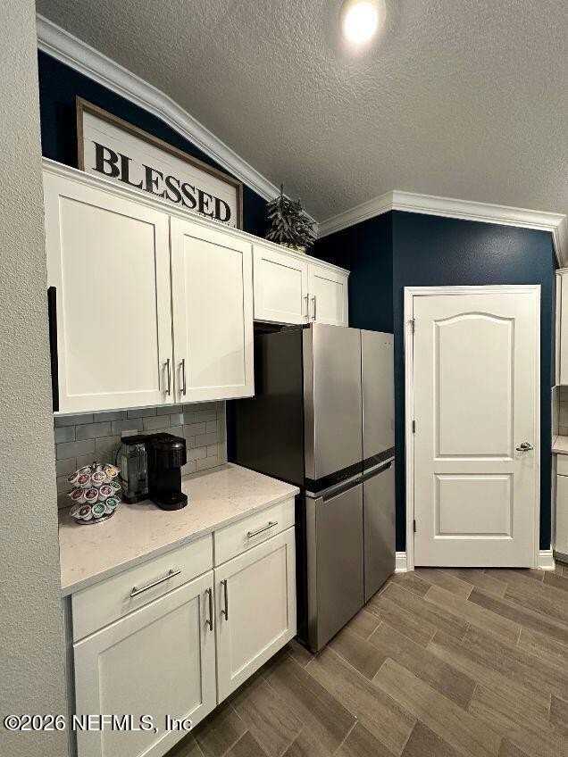 117 Dovetail Cir - Photo 4 of 27