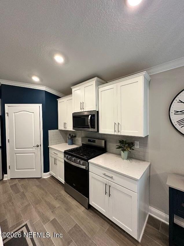 117 Dovetail Cir - Photo 5 of 27