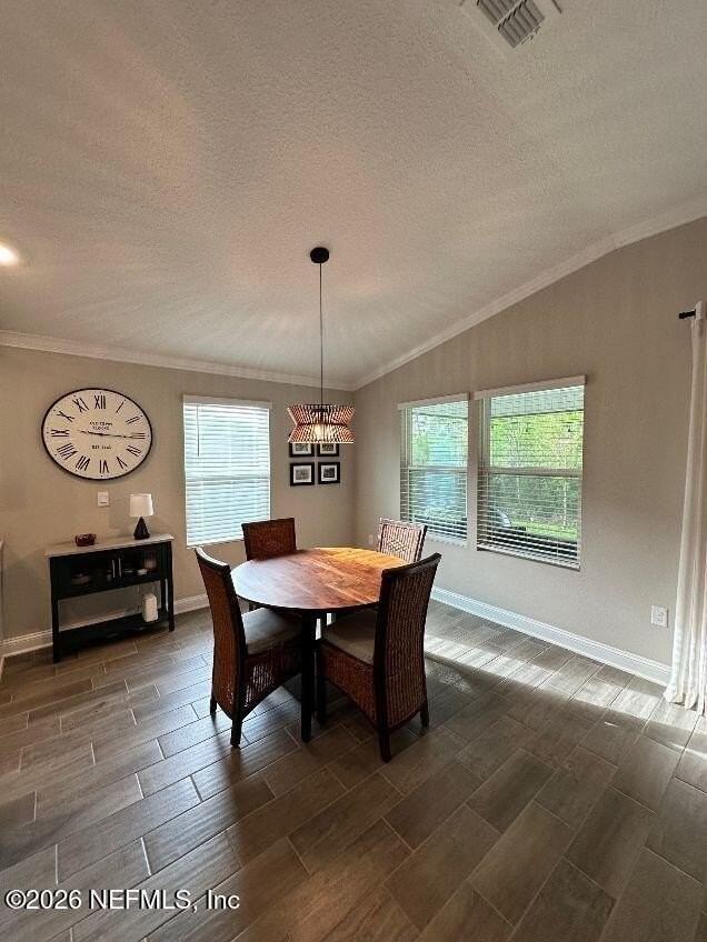 117 Dovetail Cir - Photo 7 of 27