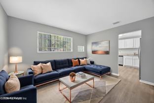 6955 Miss Muffet Ln S - Photo 1 of 1