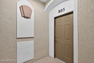 13364 Beach Blvd Unit 805 - Photo 1 of 1