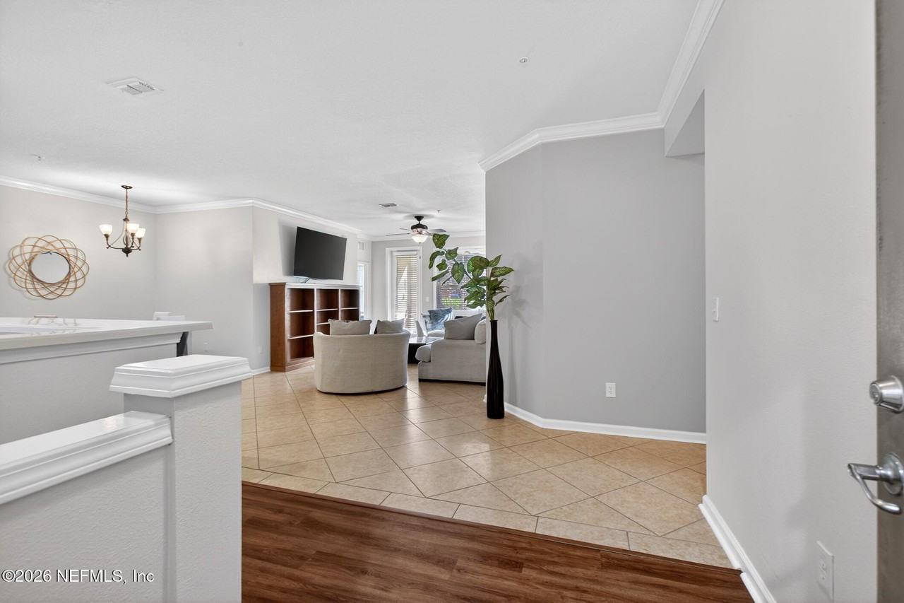 13364 Beach Blvd #805 - Photo 2 of 24