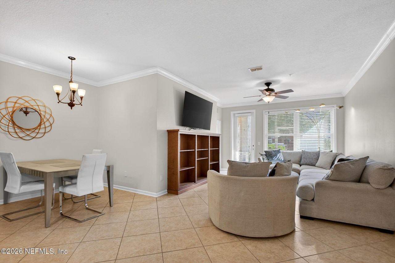 13364 Beach Blvd #805 - Photo 3 of 24