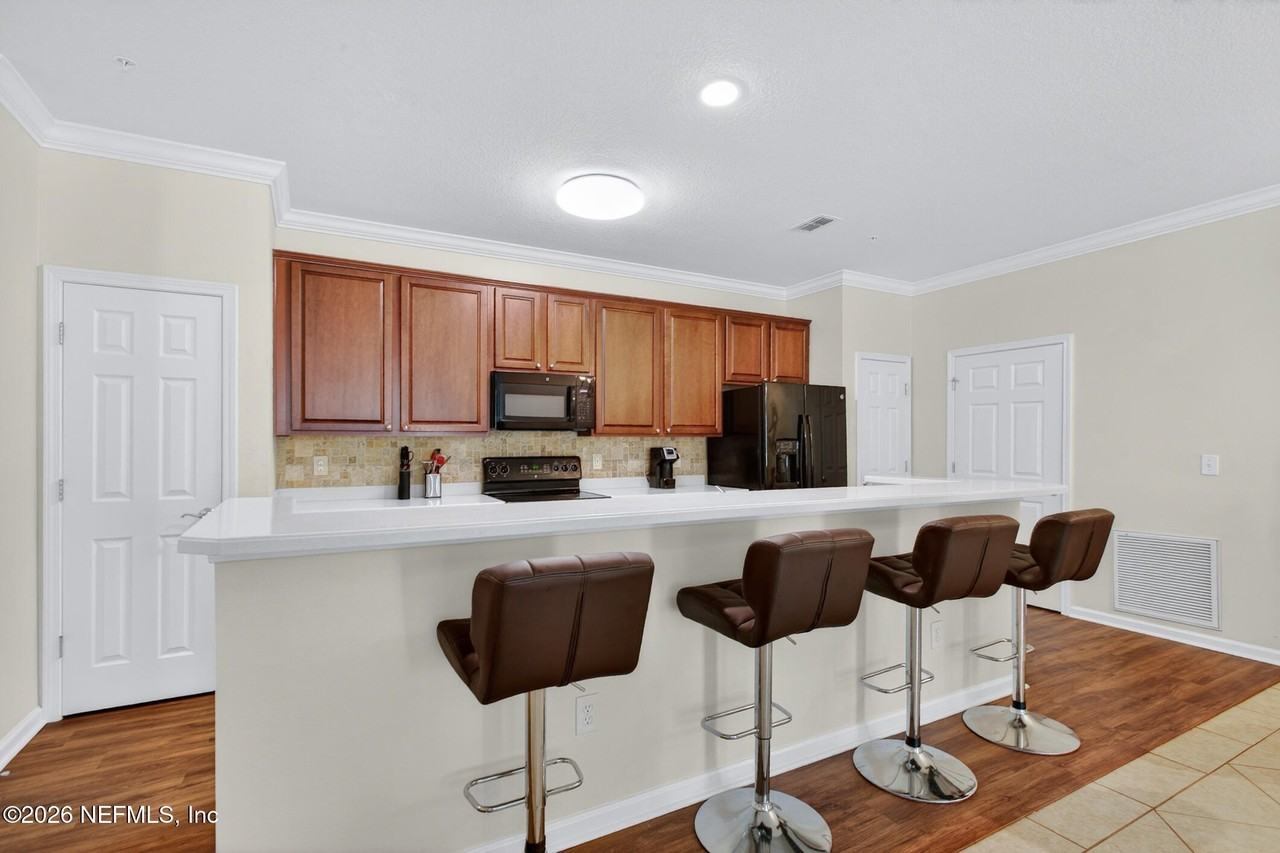13364 Beach Blvd #805 - Photo 4 of 24