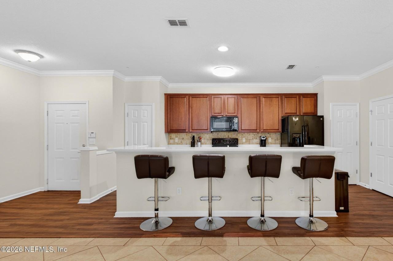 13364 Beach Blvd #805 - Photo 5 of 24