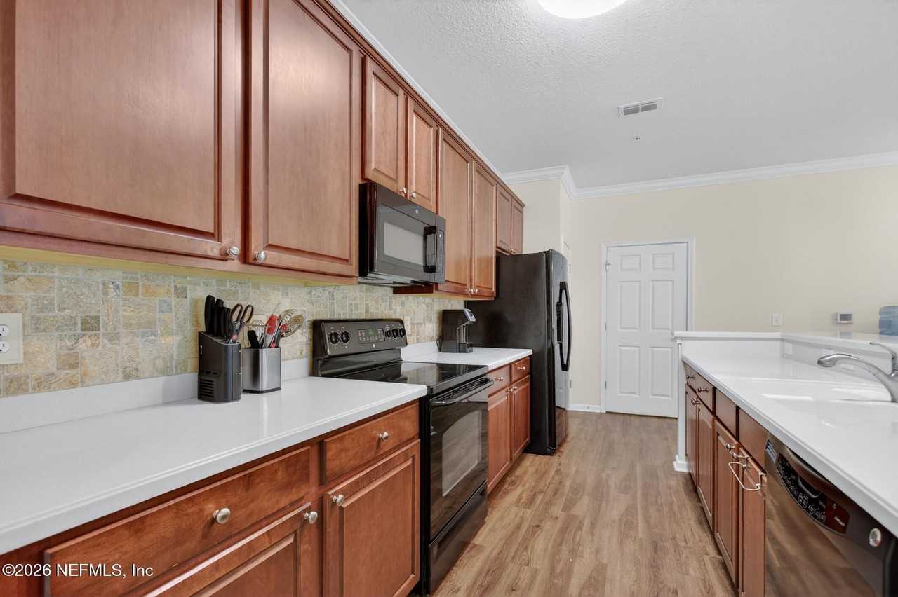 13364 Beach Blvd #805 - Photo 6 of 24