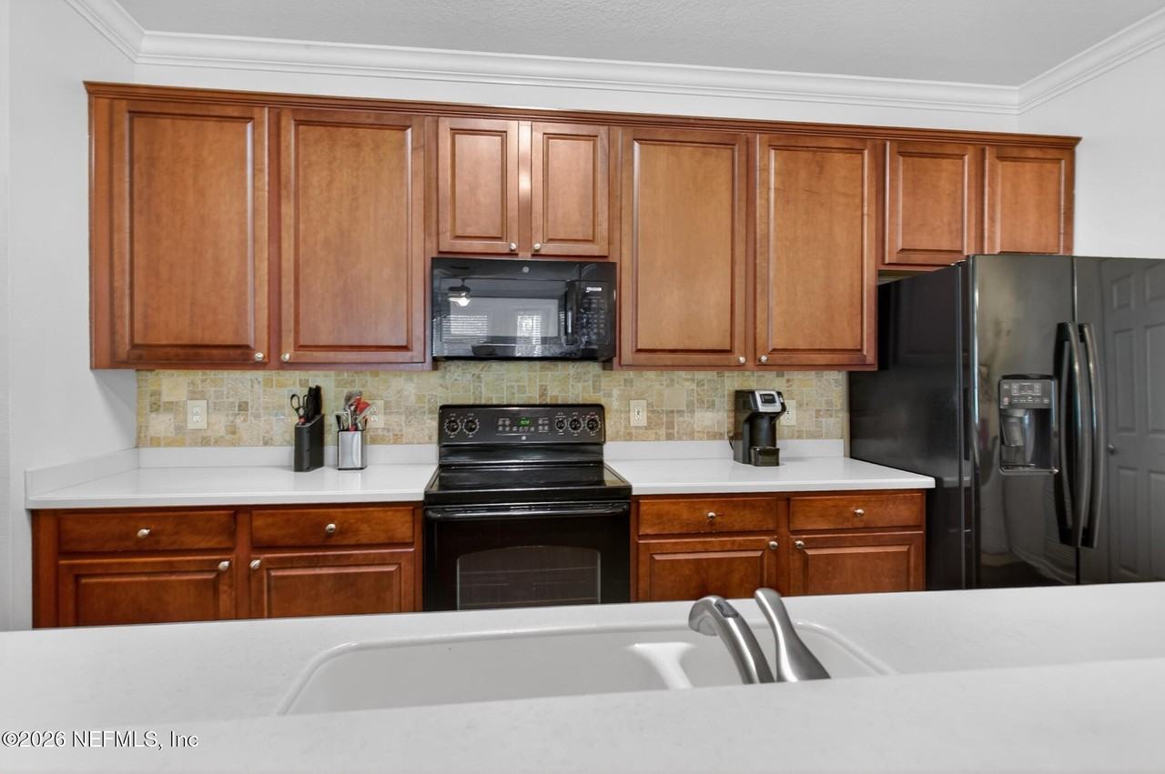 13364 Beach Blvd #805 - Photo 7 of 24