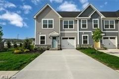 1838 Shank Dr - Photo 1 of 1