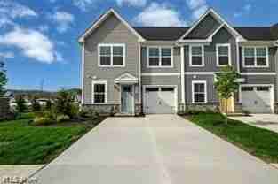 1838 Shank Dr - Photo 1 of 1