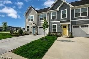 1838 Shank Dr - Photo 2 of 47