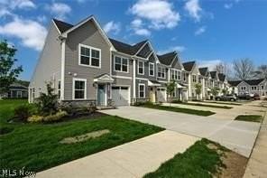 1838 Shank Dr - Photo 3 of 47