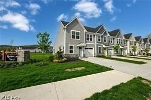 1838 Shank Dr - Photo 4 of 47