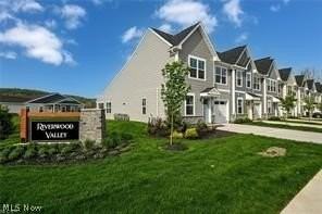 1838 Shank Dr - Photo 5 of 47