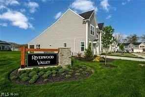 1838 Shank Dr - Photo 6 of 47