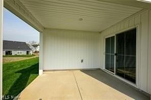 1838 Shank Dr - Photo 7 of 47