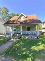 featured image of 175 Charles Ave Ne