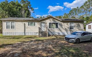 featured image of 22463 Ne 149th St