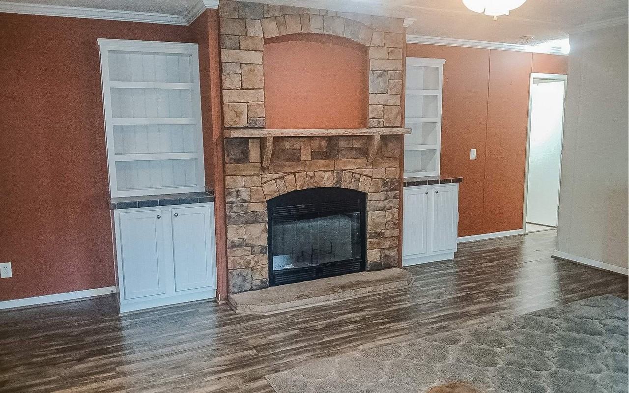 22463 Ne 149th St - Photo 3 of 6