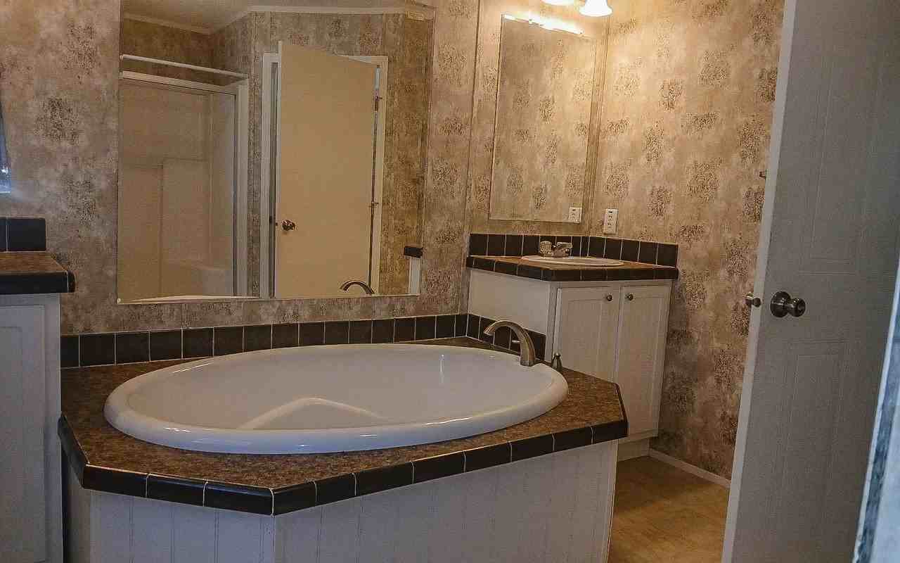 22463 Ne 149th St - Photo 4 of 6