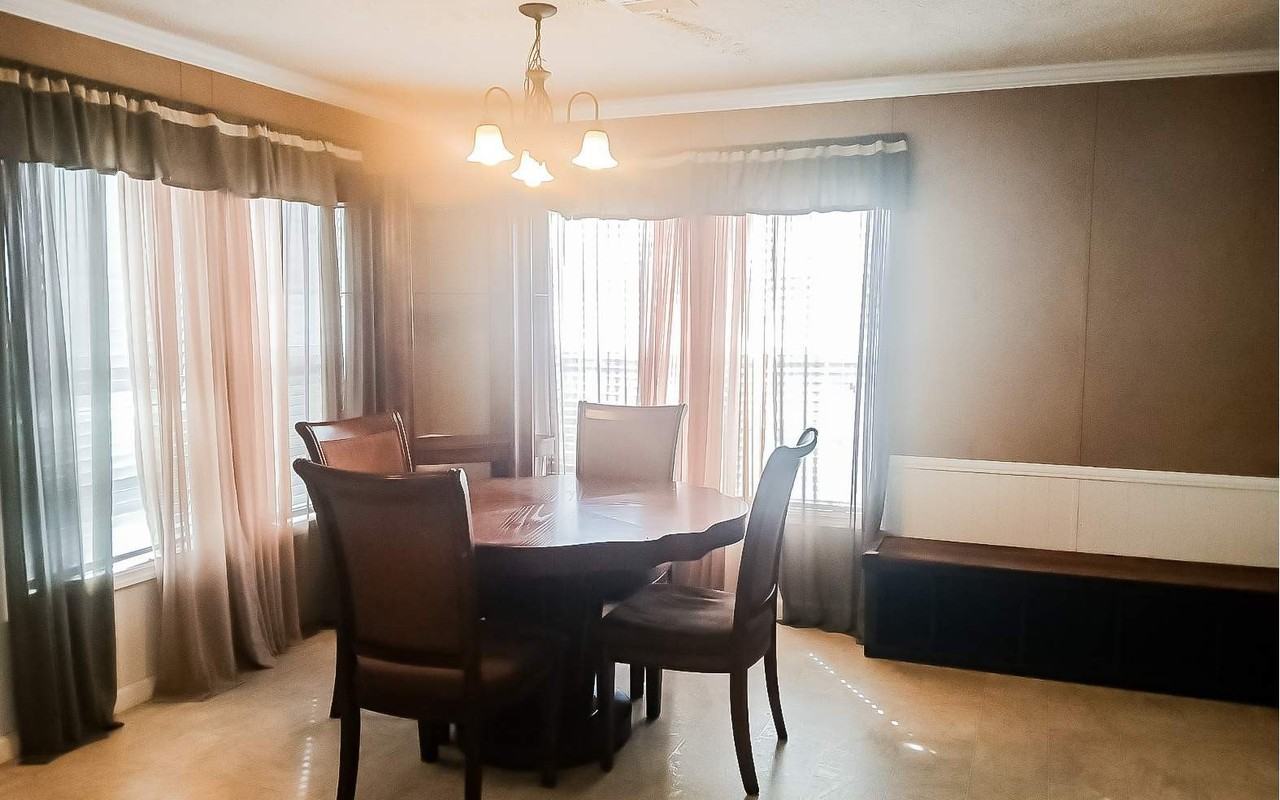 22463 Ne 149th St - Photo 6 of 6