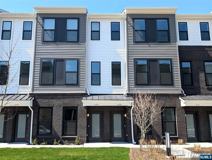 400 Willow Street 409 - Photo 1 of 1