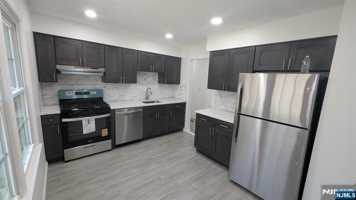 featured image of 63 S Spruce 2