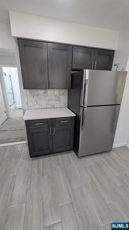 63 S Spruce 2 - Photo 2 of 7