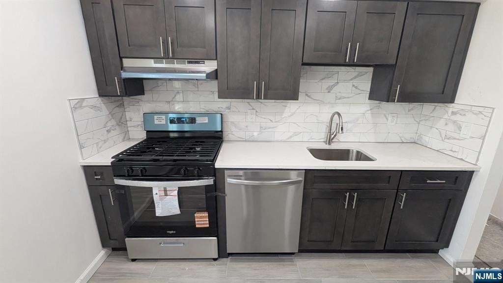 63 S Spruce 2 - Photo 3 of 7