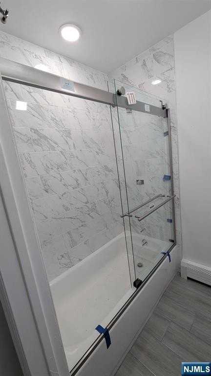 63 S Spruce 2 - Photo 4 of 7