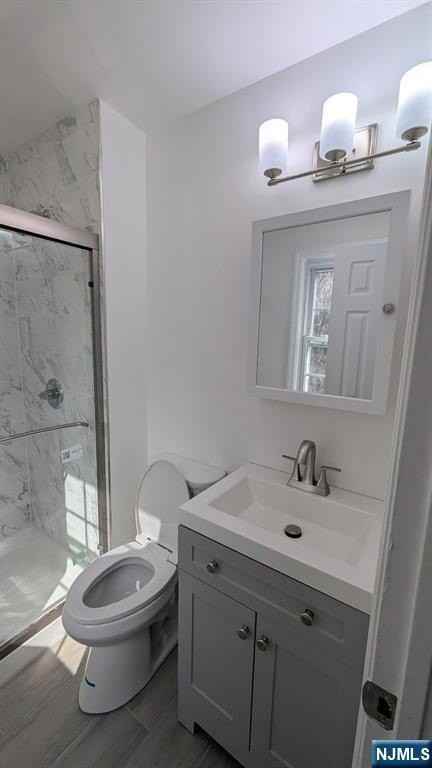 63 S Spruce 2 - Photo 5 of 7