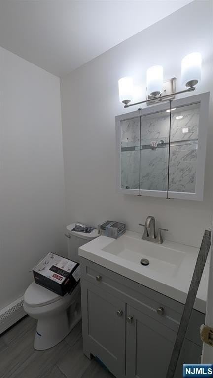 63 S Spruce 2 - Photo 6 of 7