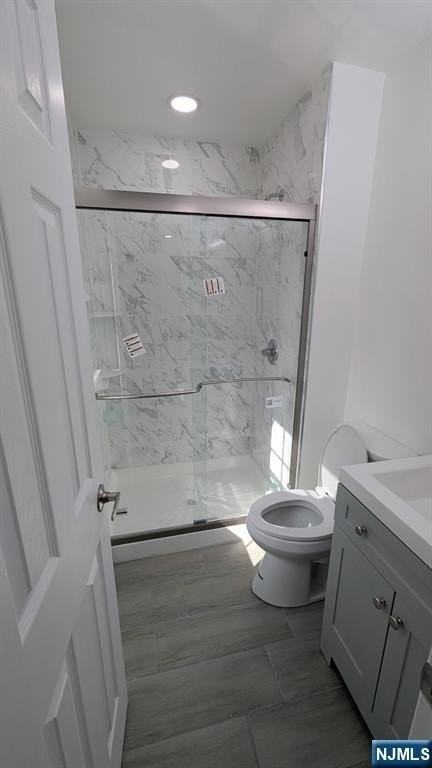 63 S Spruce 2 - Photo 7 of 7