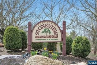 3 Heatherwood Ct - Photo 1 of 1