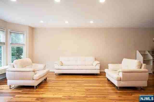 3 Heatherwood Ct - Photo 5 of 22