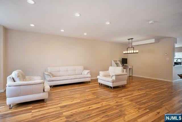 3 Heatherwood Ct - Photo 7 of 22