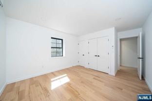 237 Grand Ave - Photo 1 of 1
