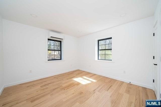 237 Grand Ave - Photo 2 of 12