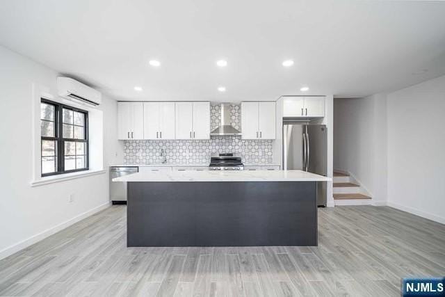 237 Grand Ave - Photo 7 of 12