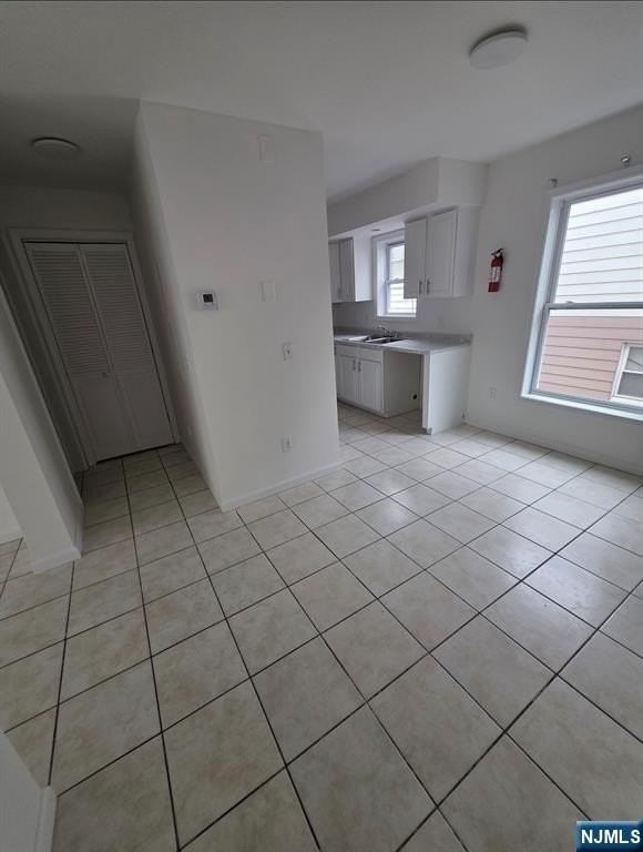 235 Keen St - Photo 3 of 11