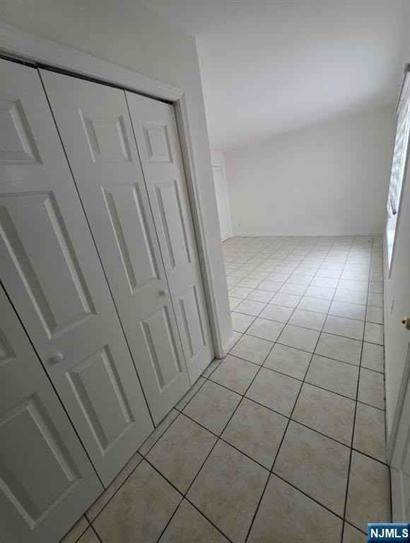 235 Keen St - Photo 4 of 11