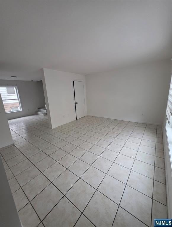 235 Keen St - Photo 5 of 11